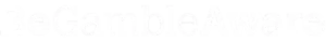 BGA